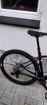 Merida Big nine 3000 veľ.L - 2