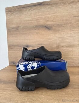 Birkenstock - 2