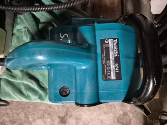 Makita 9741 - 2