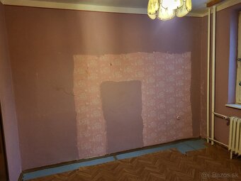 Sťahovanie, vypratávanie, preprava tovaru - 2