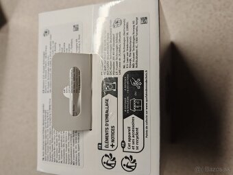 Predám NEROZBALENÉ Huawei watch d2 - 2