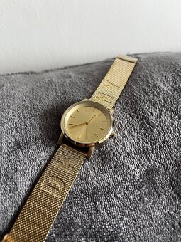 Hodinky DKNY Soho NY2621 - 2
