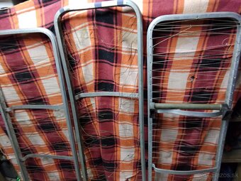 Škola RTO autobus,jelcz - 2