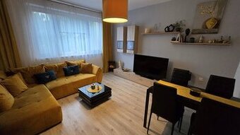 Dvojizbový byt na predaj, Drieňová - Banská Štiavnica. - 2