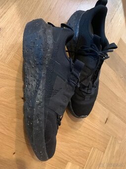 Pánske tenisky nike - 2