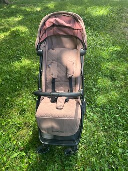 Easywalker jackey - 2