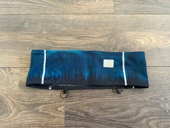 Ultimate Direction bežecké pásy - 2