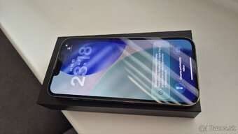 Predam iphone 13 pro 256gb - 2