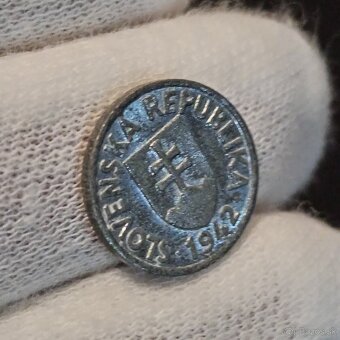 5 halier 1942 - Top - 2