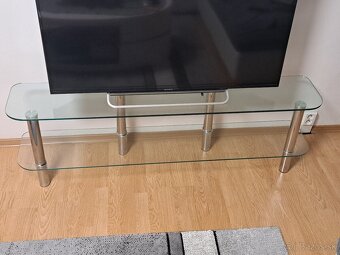 LED TV Sony - 2