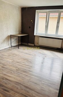 3 izbový byt v Starom Meste, Spojovacia ulica - 2