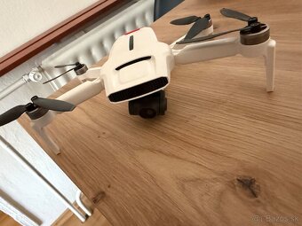 Xiaomi Fimi X8 mini - 2