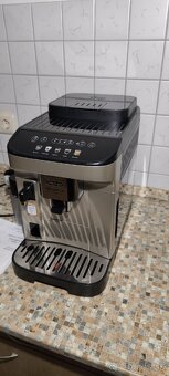DeLonghi Magnifica EVO - 2