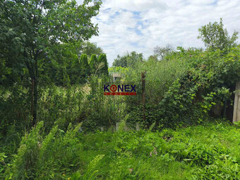 NOVINKA Rodinný dom v Sobranciach – NA PREDAJ - 2