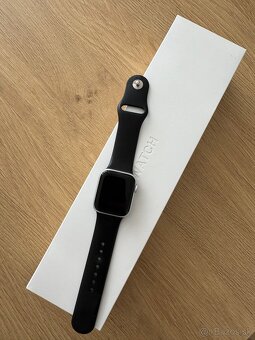Apple watch series 6 40mm - 2
