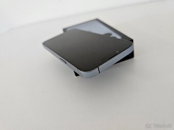 Apple iPhone 13 Pro 256GB - 2