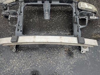 Audi S3 8l diely - 2