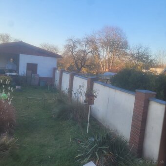 Stavebné práce stierky malovky adt - 2