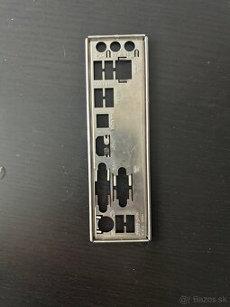 Gigabyte GA-H67MA-USB3-B3 - 2