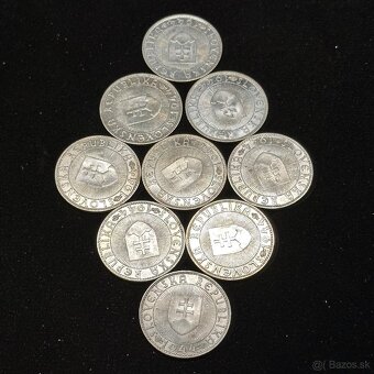 Pribina 10 - 1944 - 2