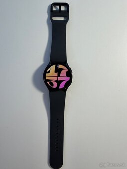 Samsung Galaxy Watch 6 - 2