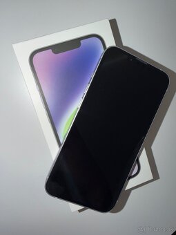 iPhone 14 128GB - 2