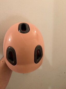 Detska prilba B-Twin - 2