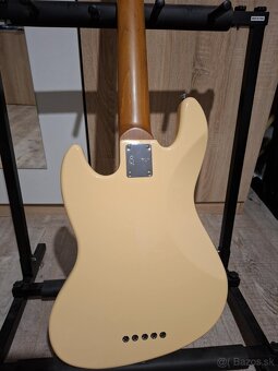 Sire Marcus Miller v5 - 2