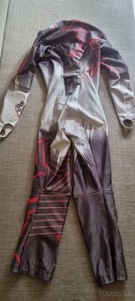 Lyžiarska kombinéza - 2