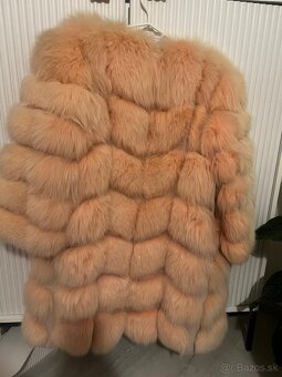 Kožuch - 2