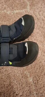 Čižmy SUPERFIT 41 - 2