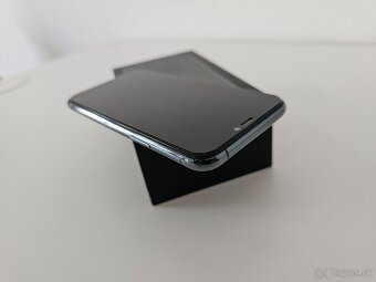 Apple iPhone 11 Pro 100% batéria - 2