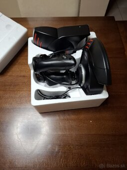 Joystick Thrustmaster T.Flight Hotas X - 2