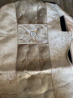 Poťahy do kamiona - 2