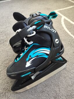 korčule detské - 2