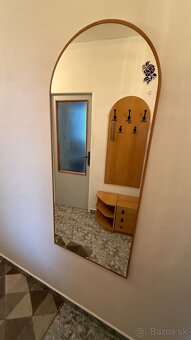 Zostava do predsiene 4 dielňa - 2