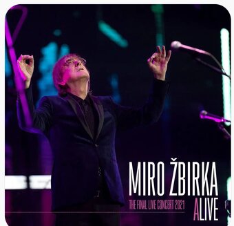 Universal Box M.Žbirka - 2