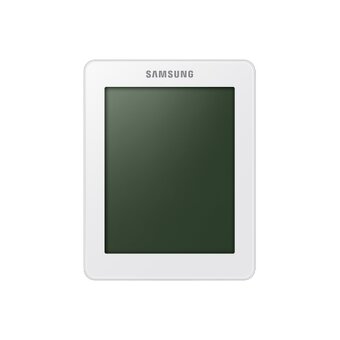 Samsung MWR-SH11N - 2