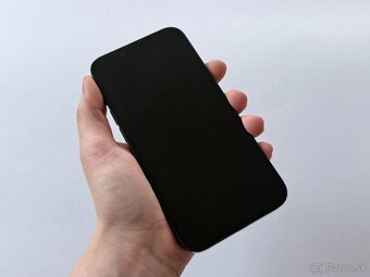 iPhone 14 128GB Čierny - 2