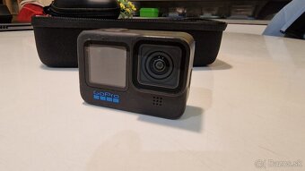 GoPro Hero 11 Black - 2
