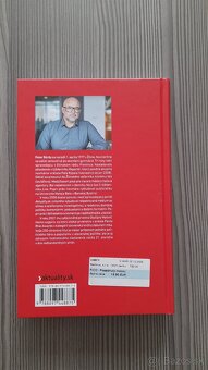 Fico posadnutý mocou - 2