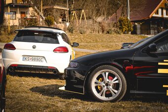 Elektróny 5x100 R18 et35 - 2