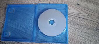 Crash bandicoot nsane trilogy na ps4 - 2