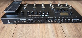 POD LINE6 HD 500 - 2