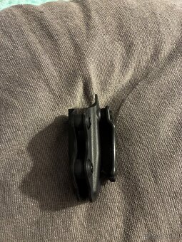 Púzdro na zásobník - 2