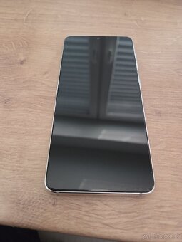 Samsung Galaxy S21 128GB - 2