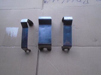 škoda 100, 110, 105, 120, 110R - 2