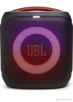PRENAJOM JBL párty box - 2