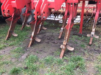 Maschio Artiglio Magnum 300/7 - 2