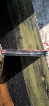 CD KAREL GOTT 70 HITŮ - 2